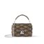louis-vuitton-go-14-mm-M23045_PM2_Front-view-1.jpg