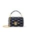 louis-vuitton-go-14-mm-M24939_PM2_Front-view-1.jpg
