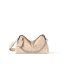 louis-vuitton-hand-it-all-pm-M24114_PM2_Front-view.jpg