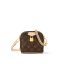 louis-vuitton-just-in-case-M47096_PM2_Front-view.jpg