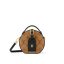 louis-vuitton-mini-boite-chapeau-M68276_PM2_Front-view.jpg