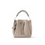 louis-vuitton-muria-M55799_PM2_Front-view.jpg