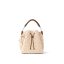 louis-vuitton-muria-M55801_PM2_Front-view.jpg