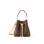 louis-vuitton-neonoe-bb-M46581_PM2_Front-view.jpg