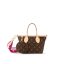 louis-vuitton-neverfull-bb-M46786_PM2_Front-view.jpg
