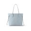 louis-vuitton-neverfull-mm-M46482_PM2_Front-view.jpg