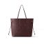 louis-vuitton-neverfull-mm-M46599_PM2_Front-view.jpg
