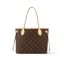 louis-vuitton-neverfull-pm-M46979_PM2_Front-view.jpg