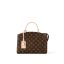 louis-vuitton-petit-palais-M45900_PM2_Front-view.jpg