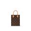 louis-vuitton-petit-sac-plat-M81295_PM2_Front-view.jpg