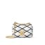 louis-vuitton-pico-go-14-M23762-1.jpg