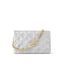 louis-vuitton-pochette-coussin-M82017_PM2_Front-view.jpg