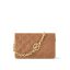 louis-vuitton-pochette-coussin-M82162_PM2_Front-view.jpg