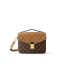louis-vuitton-pochette-metis-M44876_PM2_Front-view.jpg