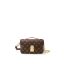 louis-vuitton-pochette-metis-east-west-M46279_PM2_Front-view.jpg