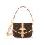 louis-vuitton-saumur-bb-M46740_PM2_Front-view.jpg