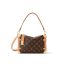 louis-vuitton-side-trunk-mm-M46358_PM2_Front-view.jpg