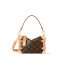 louis-vuitton-side-trunk-pm-M46815_PM2_Front-view.jpg