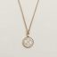 medaille-bijou-deux-corsE9A1B9E993BEE5B08FE58FB7-983312FEC6-front-wm-2-0-0-800-800_g.jpg