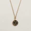 medaille-bijou-deux-corsE9A1B9E993BEE5B08FE58FB7-983312FEC7-front-wm-2-0-0-800-800_g.webp