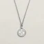 medaille-bijou-deux-corsE9A1B9E993BEE5B08FE58FB7-983312FPC5-front-wm-1-0-0-800-800_g.webp