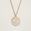 medaille-bijou-deux-corsE9A1B9E993BE大号-973312FEC6-front-wm-2-0-0-800-800_g.webp
