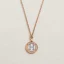 medaille-blasonE9A1B9E993BEE5B08FE58FB7-984419FOJ3-front-wm-2-0-0-800-800_g.webp