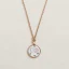 medaille-funny-ice-creamE9A1B9E993BEE5B08FE58FB7-984411FOJ2-front-wm-2-0-0-800-800_g.webp