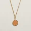 medaille-op-hE9A1B9E993BEE5B08FE58FB7-982313FEC9-worn-1-0-0-800-800_g.webp