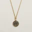 medaille-quadrigeE9A1B9E993BEE5B08FE58FB7-982311FEC7-front-wm-2-0-0-800-800_g.webp