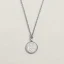 medaille-quadrigeE9A1B9E993BEE5B08FE58FB7-982311FPC5-front-wm-2-0-0-800-800_g.webp