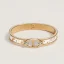 mini-clic-chaine-d-ancre-gloria-soliE6898BE995AF-204315F_C6-front-wm-1-0-0-800-800_g.webp
