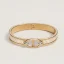 mini-clic-chaine-d-ancre-hermes-sellierE6898BE995AF-205420F_C6-front-wm-1-0-0-800-800_g.webp
