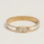 mini-clic-chaine-d-ancre-maillonE6898BE995AF-204412F_C6-front-wm-1-0-0-800-800_g.webp