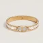 mini-clic-chaine-d-ancre-mors-a-jouetsE6898BE995AF-204311F_C6-front-wm-1-0-0-800-800_g.webp
