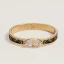 mini-clic-chaine-d-ancre-mors-a-jouetsE6898BE995AF-204311F_C7-front-wm-1-0-0-800-800_g.webp