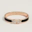 mini-clic-chaine-d-ancreE6898BE995AF-209000FO01-worn-1-0-0-800-800_g.webp