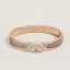 mini-clic-chaine-d-ancreE6898BE995AF-209000FO19-worn-1-0-0-800-800_g.webp