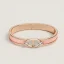 mini-clic-chaine-d-ancreE6898BE995AF-209000FO1Z-worn-1-0-0-800-800_g.webp