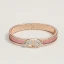 mini-clic-chaine-d-ancreE6898BE995AF-209000FO2P-front-wm-1-0-0-800-800_g.webp