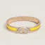 mini-clic-chaine-d-ancreE6898BE995AF-209000FO3J-front-wm-1-0-0-800-800_g.webp