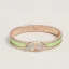 mini-clic-chaine-d-ancreE6898BE995AF-209000FO4S-front-wm-1-0-0-800-800_g.webp