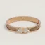 mini-clic-chaine-d-ancreE6898BE995AF-209000FO64-worn-1-0-0-800-800_g.webp