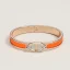 mini-clic-chaine-d-ancreE6898BE995AF-209000FO8A-front-wm-1-0-0-800-800_g.webp
