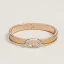 mini-clic-chaine-d-ancreE6898BE995AF-209000FOA1-front-wm-1-0-0-800-800_g.webp