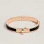 mini-clic-kellyE6898BE995AF-200004FO01-front-wm-1-0-0-800-800_g.webp