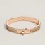 mini-clic-kellyE6898BE995AF-200004FO64-front-wm-1-0-0-800-800_g.webp