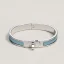 mini-clic-kellyE6898BE995AF-200004FPZ1-front-wm-1-0-0-800-800_g.webp