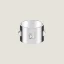 mini-clous-ring-large-model-120630B_00-front-wom-1-300-0-900-900_g.webp