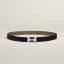 mini-constance-belt-buckle-reversible-leather-strap-24mm-beltkits-24-052150CABU_composite_3-064545CK05_composite_3-0-0-900-900_g.webp